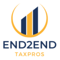 End 2 End Tax Pros
